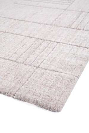 Μοντέρνο Χαλί Dune 603 571 120X170 Royal Carpet - Image 2