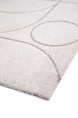 Μοντέρνο Χαλί Dune 605 761 200X290 Royal Carpet - Image 2