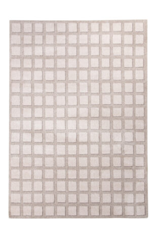 Μοντέρνο Χαλί Dune 608 561 200X290 Royal Carpet - Image 1