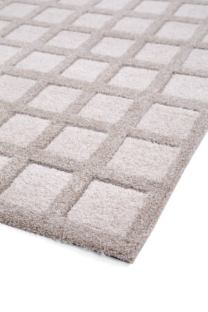 Μοντέρνο Χαλί Dune 608 561 200X290 Royal Carpet - Image 2