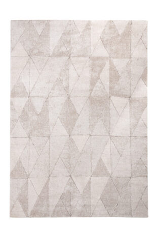 Μοντέρνο Χαλί Dune 615 571 200X290 Royal Carpet - Image 1