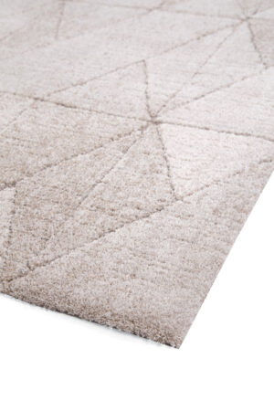 Μοντέρνο Χαλί Dune 615 571 200X290 Royal Carpet - Image 2