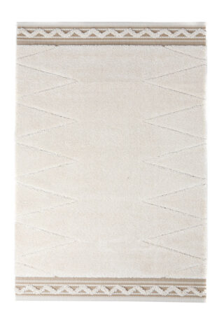 Χαλί Fara 65212-565 160x230 Royal Carpet - Image 1