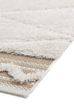 Χαλί Fara 65212-565 160x230 Royal Carpet - Image 2