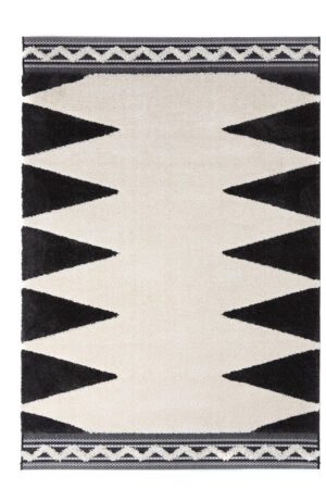Χαλί Fara 65212-609 200x290 Royal Carpet - Image 1
