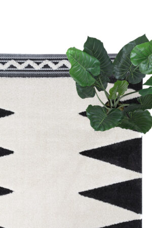 Χαλί Fara 65212-609 200x290 Royal Carpet - Image 3