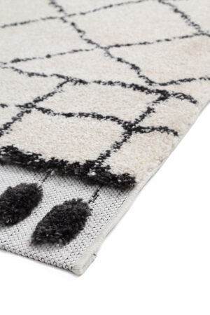 Χαλί Fara 65217-669 160x230 Royal Carpet - Image 2