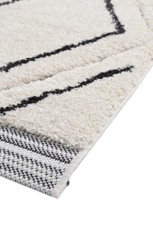Χαλί Fara 65235-669 120x170 Royal Carpet - Image 2