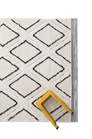Χαλί Fara 65235-669 120x170 Royal Carpet - Image 3