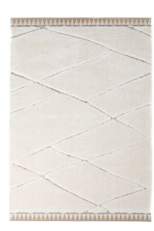 Χαλί Fara 65267-655 160x230 Royal Carpet - Image 1