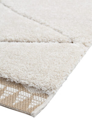 Χαλί Fara 65267-655 160x230 Royal Carpet - Image 2