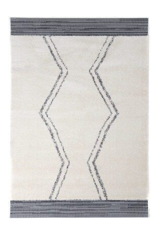 Χαλί Fara 65271-696 160x230 Royal Carpet - Image 1