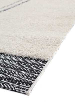 Χαλί Fara 65271-696 160x230 Royal Carpet - Image 2