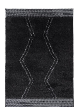 Χαλί Fara 65271-699 160x230 Royal Carpet - Image 1