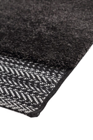 Χαλί Fara 65271-699 160x230 Royal Carpet - Image 2