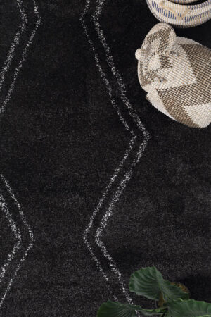Χαλί Fara 65271-699 160x230 Royal Carpet - Image 3