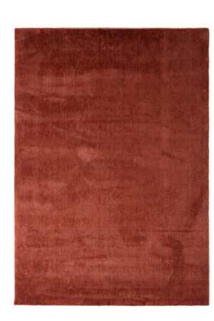 Χαλί Feel 71351 013 240x300 Royal Carpet - Image 1