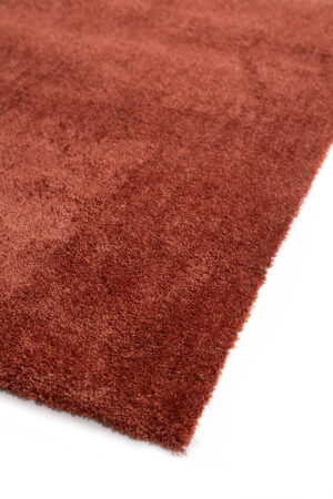 Χαλί Feel 71351 013 240x300 Royal Carpet - Image 2