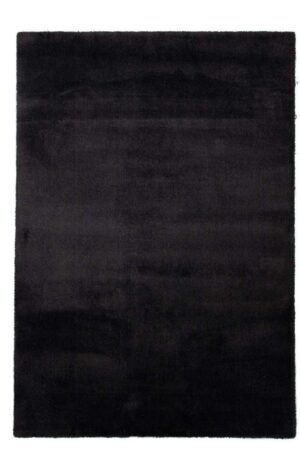 Χαλί Feel 71351 100 160x230 Royal Carpet - Image 1