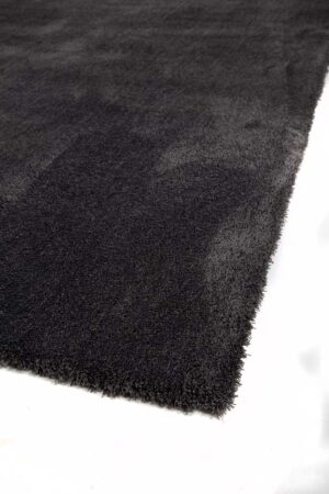 Χαλί Feel 71351 100 160x230 Royal Carpet - Image 2