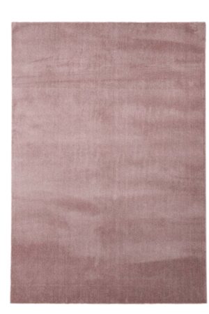 Χαλί Feel 71351 022 240x340 Royal Carpet
