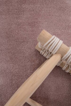 Χαλί Feel 71351 022 240x340 Royal Carpet - Image 3