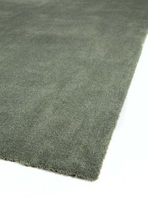 Χαλί Feel 71351 044 160x230 Royal Carpet - Image 2
