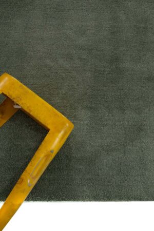 Χαλί Feel 71351 044 160x230 Royal Carpet - Image 3