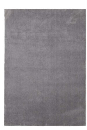 Χαλί Feel 71351 060 80x150 Royal Carpet - Image 1