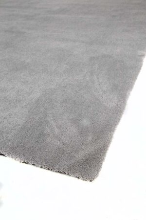 Χαλί Feel 71351 060 80x150 Royal Carpet - Image 2