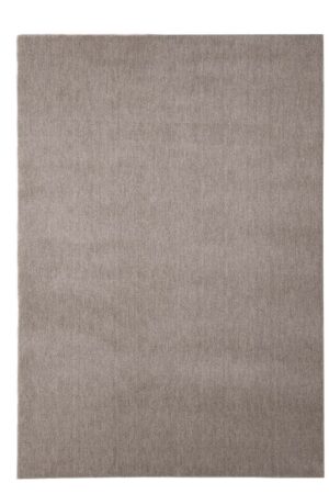 Χαλί Feel 71351 067 240x340 Royal Carpet - Image 1