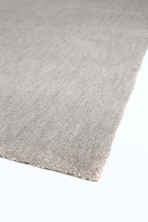 Χαλί Feel 71351 067 240x340 Royal Carpet - Image 2