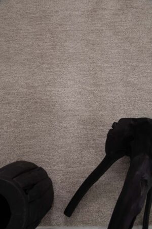 Χαλί Feel 71351 067 240x340 Royal Carpet - Image 3