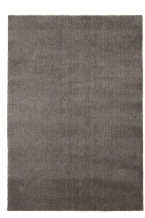 Χαλί Feel 71351 076 160x230 Royal Carpet - Image 1