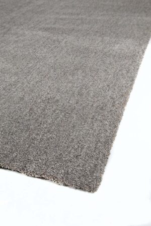 Χαλί Feel 71351 076 160x230 Royal Carpet - Image 2