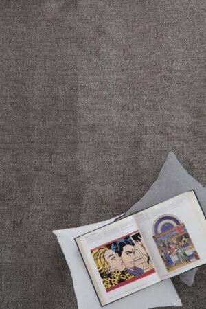 Χαλί Feel 71351 076 160x230 Royal Carpet - Image 3