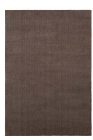 Χαλί Feel 71351 080 140x200 Royal Carpet - Image 1