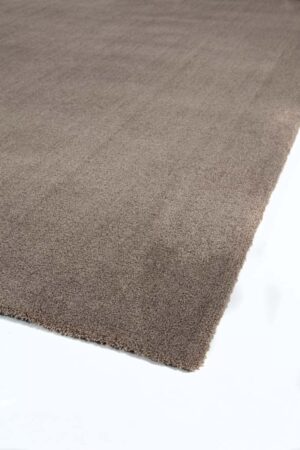 Χαλί Feel 71351 080 140x200 Royal Carpet - Image 2