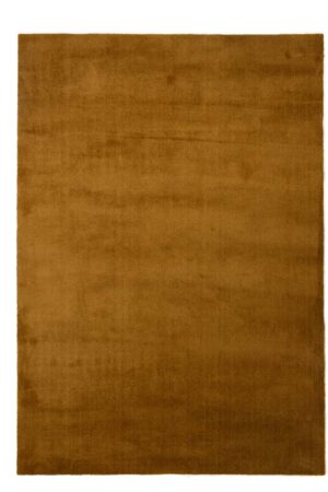 Χαλί Feel 71351 800 240x340 Royal Carpet - Image 1