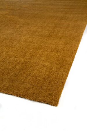 Χαλί Feel 71351 800 240x340 Royal Carpet - Image 2