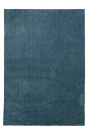 Χαλί Feel 71351 099 160x230 Royal Carpet - Image 1