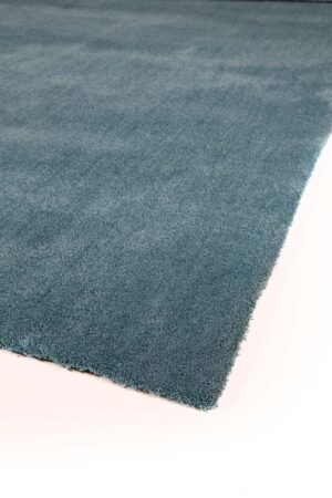 Χαλί Feel 71351 099 160x230 Royal Carpet - Image 2