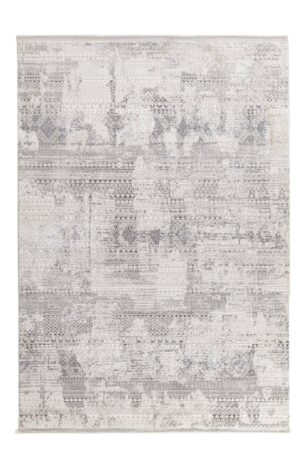 Χαλί Infinity 10130B Beige 240X300 Royal Carpet - Image 1