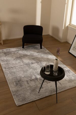 Χαλί Infinity 10130B Beige 240X300 Royal Carpet - Image 2