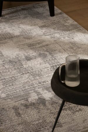 Χαλί Infinity 10130B Beige 240X300 Royal Carpet - Image 3