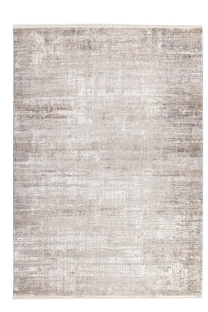Χαλί Infinity 10610E Beige Grey 160X230 Royal Carpet