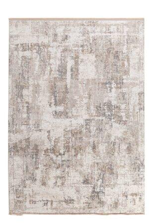 Χαλί Infinity 2678B Beige 700X200 Royal Carpet