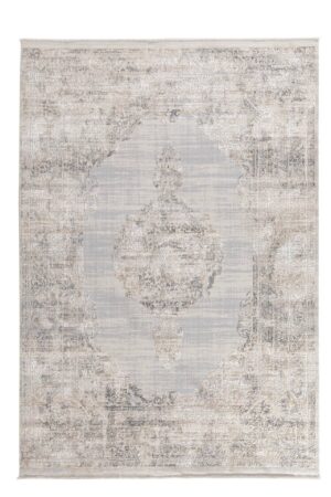 Χαλί Infinity 5909A Grey 70X200 Royal Carpet