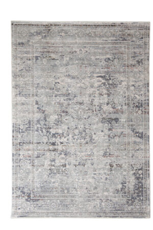 Μοντέρνο Χαλί Limitee 7780A Beige 240X300 Royal Carpet - Image 1