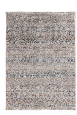 Μοντέρνο Χαλί Limitee 8269A Beige 240X300 Royal Carpet - Image 1